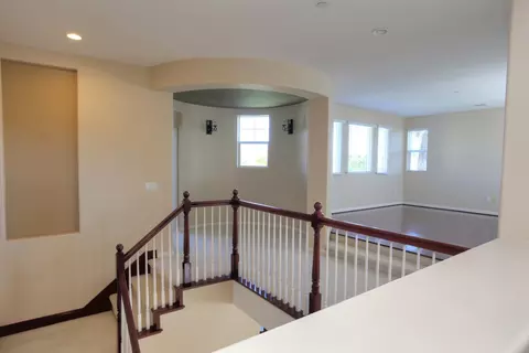 3104 Dove Canyon Dr, Oxnard, CA 93036 photo 12