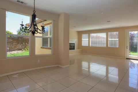 3104 Dove Canyon Dr, Oxnard, CA 93036 photo 10
