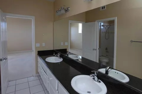 3104 Dove Canyon Dr, Oxnard, CA 93036 photo 13