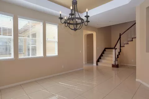 3104 Dove Canyon Dr, Oxnard, CA 93036 photo 5