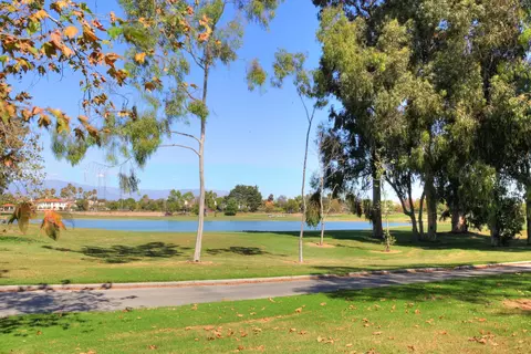 3104 Dove Canyon Dr, Oxnard, CA 93036 photo 18