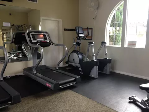 3104 Dove Canyon Dr, Oxnard, CA 93036 photo 20