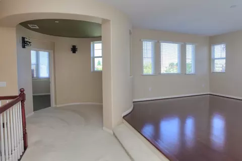 3104 Dove Canyon Dr, Oxnard, CA 93036 photo 11