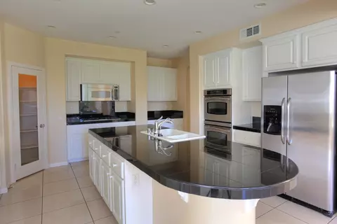 3104 Dove Canyon Dr, Oxnard, CA 93036 photo 7