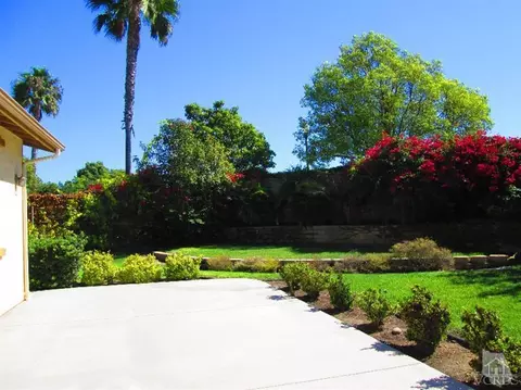 3104 Dove Canyon Dr, Oxnard, CA 93036 photo 4