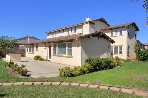 3104 Dove Canyon Dr, Oxnard, CA 93036 photo 15