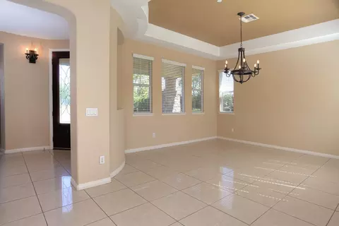 3104 Dove Canyon Dr, Oxnard, CA 93036 photo 6