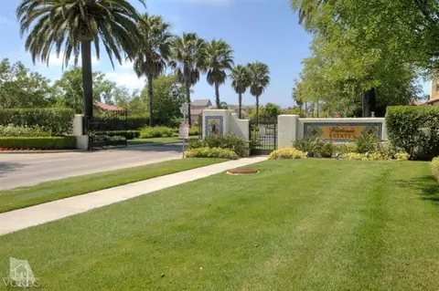 3104 Dove Canyon Dr, Oxnard, CA 93036 photo 2