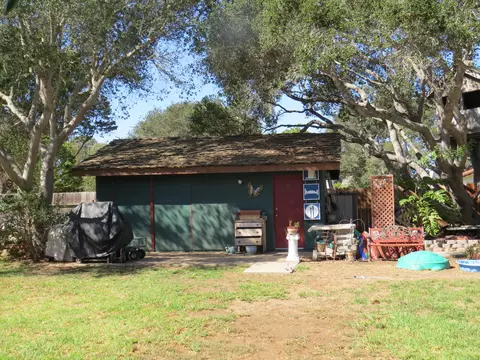 3031 Oak Pointe Dr, Lompoc, CA 93436 photo 21
