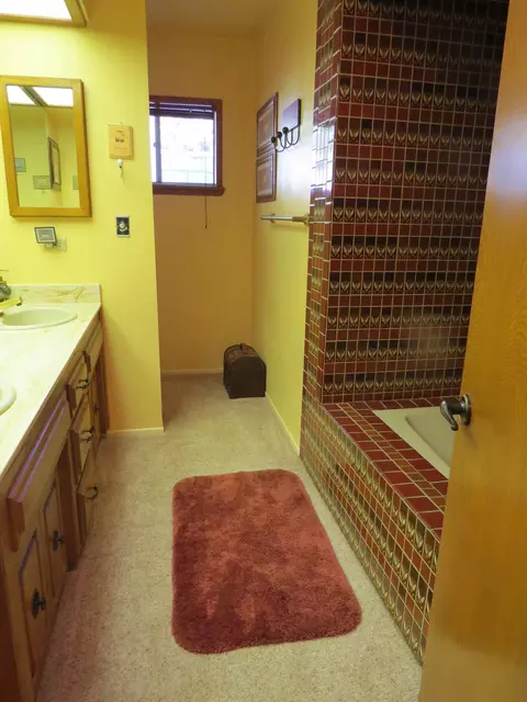 3031 Oak Pointe Dr, Lompoc, CA 93436 photo 19
