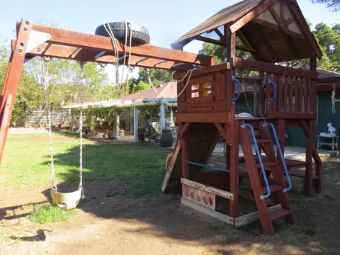 3031 Oak Pointe Dr, Lompoc, CA 93436 photo 22