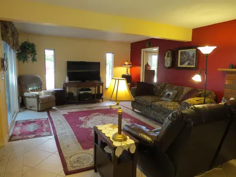 3031 Oak Pointe Dr, Lompoc, CA 93436 photo 4