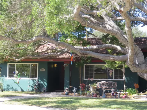 3031 Oak Pointe Dr, Lompoc, CA 93436 photo 1