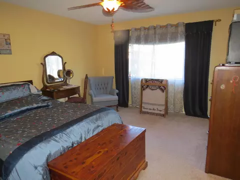 3031 Oak Pointe Dr, Lompoc, CA 93436 photo 14