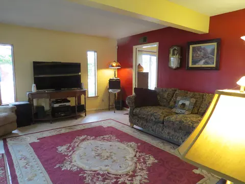 3031 Oak Pointe Dr, Lompoc, CA 93436 photo 5