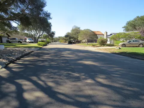 3031 Oak Pointe Dr, Lompoc, CA 93436 photo 25