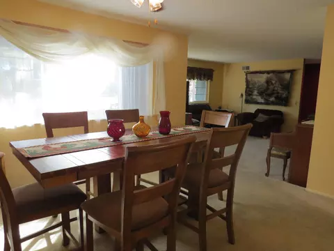 3031 Oak Pointe Dr, Lompoc, CA 93436 photo 8