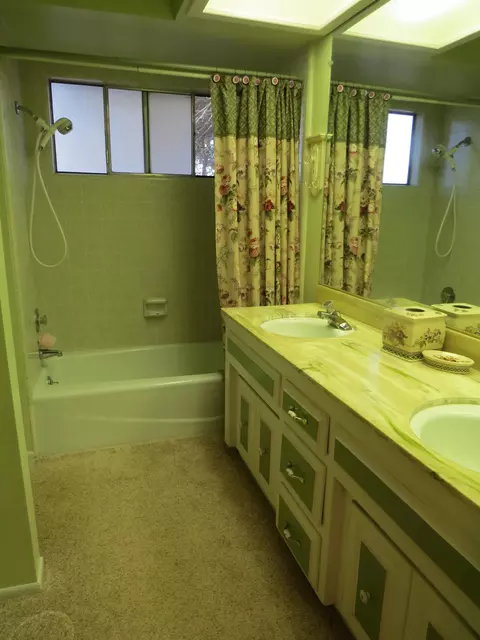 3031 Oak Pointe Dr, Lompoc, CA 93436 photo 18