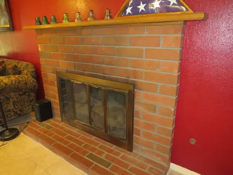 3031 Oak Pointe Dr, Lompoc, CA 93436 photo 6