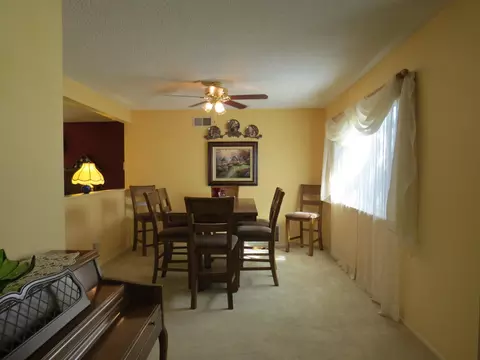 3031 Oak Pointe Dr, Lompoc, CA 93436 photo 7
