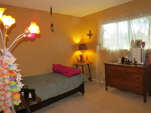 3031 Oak Pointe Dr, Lompoc, CA 93436 photo 15
