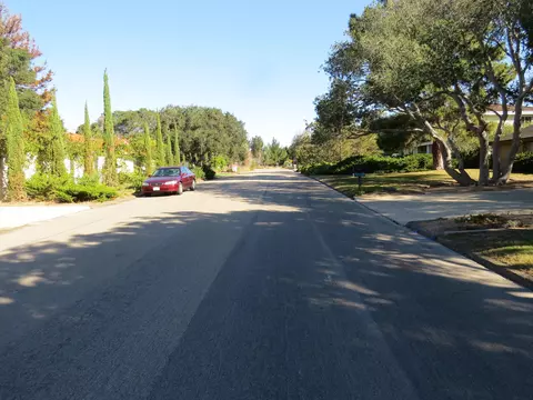 3031 Oak Pointe Dr, Lompoc, CA 93436 photo 24