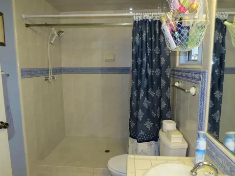 3031 Oak Pointe Dr, Lompoc, CA 93436 photo 17