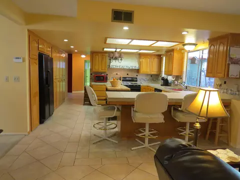 3031 Oak Pointe Dr, Lompoc, CA 93436 photo 11