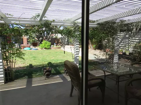 3031 Oak Pointe Dr, Lompoc, CA 93436 photo 20