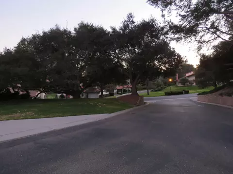 72 Stanford Cir, Lompoc, CA 93436 photo 14