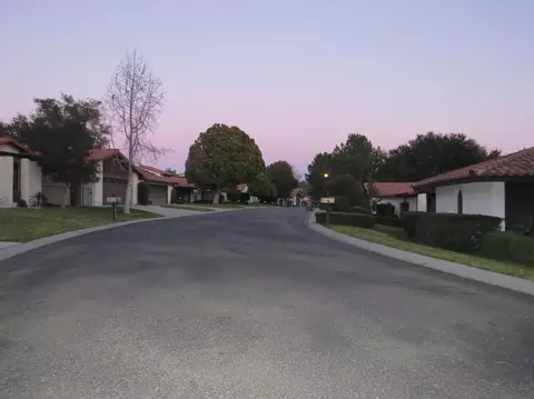 72 Stanford Cir, Lompoc, CA 93436 photo 13