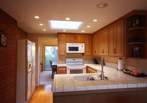 72 Stanford Cir, Lompoc, CA 93436 photo 5