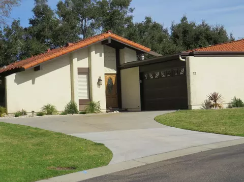 72 Stanford Cir, Lompoc, CA 93436 photo 1