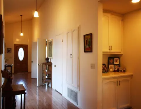 72 Stanford Cir, Lompoc, CA 93436 photo 8