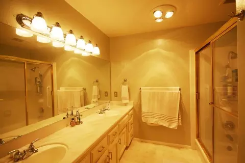 72 Stanford Cir, Lompoc, CA 93436 photo 7