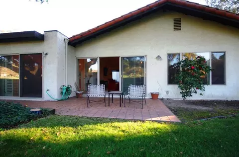 72 Stanford Cir, Lompoc, CA 93436 photo 11