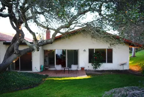 72 Stanford Cir, Lompoc, CA 93436 photo 10