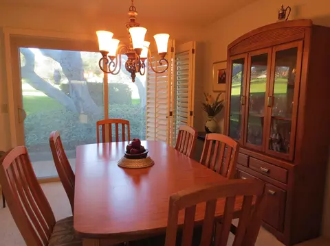 72 Stanford Cir, Lompoc, CA 93436 photo 4
