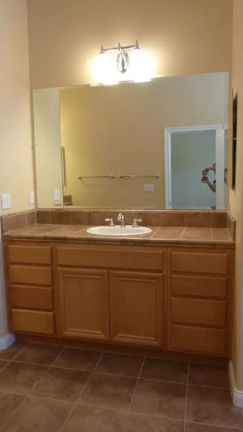 3735 Lunar Cir, Lompoc, CA 93436 photo 12