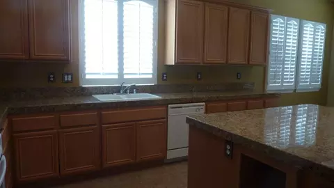 3735 Lunar Cir, Lompoc, CA 93436 photo 6