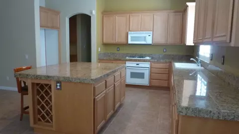 3735 Lunar Cir, Lompoc, CA 93436 photo 8