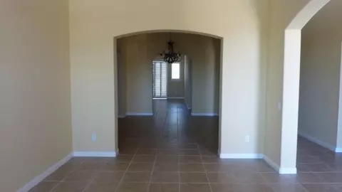 3735 Lunar Cir, Lompoc, CA 93436 photo 2