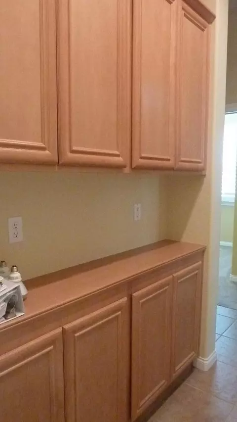 3735 Lunar Cir, Lompoc, CA 93436 photo 5