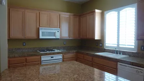 3735 Lunar Cir, Lompoc, CA 93436 photo 7