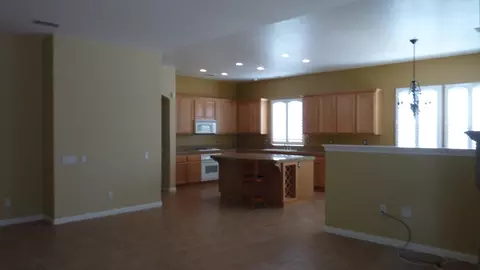 3735 Lunar Cir, Lompoc, CA 93436 photo 9