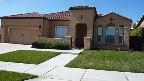 3735 Lunar Cir, Lompoc, CA 93436 photo 1