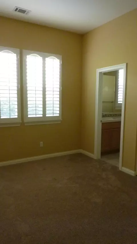 3735 Lunar Cir, Lompoc, CA 93436 photo 13