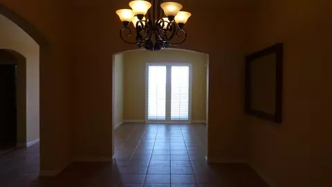 3735 Lunar Cir, Lompoc, CA 93436 photo 4