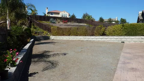 3735 Lunar Cir, Lompoc, CA 93436 photo 10