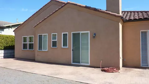3735 Lunar Cir, Lompoc, CA 93436 photo 11